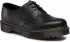 Glady DR. MARTENS - 1461 Bex 21084001 Black