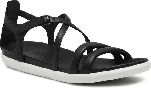 Sandále ECCO - Simpil Sandal 20923301001 Black