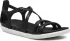 Sandále ECCO - Simpil Sandal 20923301001 Black