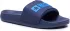 Šľapky BIG STAR - HH274A004 Navy