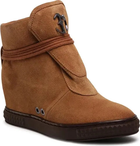 Členkové čižmy EVA MINGE - EM-26-09-001113 104