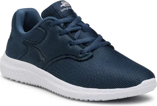 Sneakersy BAGHEERA - Horizon 86398-17 C2608 Navy/White