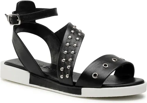 Sandále SERGIO BARDI - SB-70-11-001106 101