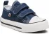 Tramky BIG STAR - HH374097 Navy