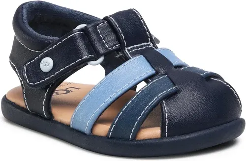 Sandále Ugg - I Kolding 1090267I Navy Sandále Ugg - I Kolding 1090267I Navy