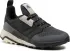 Topánky adidas - Terrex Trailmaker FU7237 Cblack/Cblack/Alumin