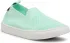 Tenisky BIG STAR - HH374101 Mint
