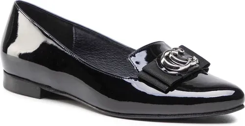 Lordsy Karino - 3691-090-P Čierna