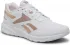 Topánky Reebok - Runner 4.0 FZ5510 White/Rosgol/White