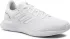 Topánky adidas - Runfalcon 2.0 FY9612 Ftwwht/Ftwwht/Silvmt