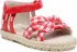 Espadrilky MAYORAL - 41270 Rojo 33