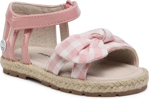 Espadrilky Mayoral - 41270 Rosa 34