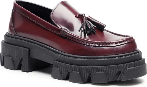 Poltopánky RAGE AGE - RA-17-03-000148 134