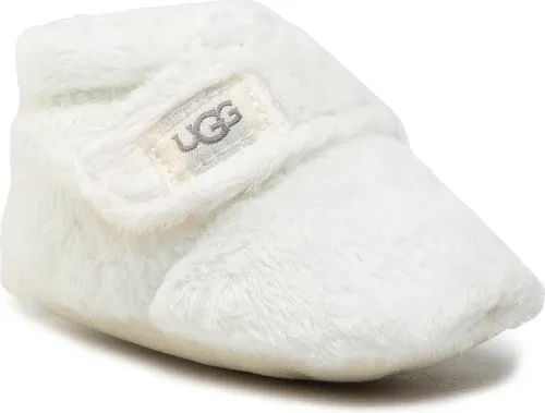 Papuče Ugg - I Bixbee And Lovely 1094823I Van