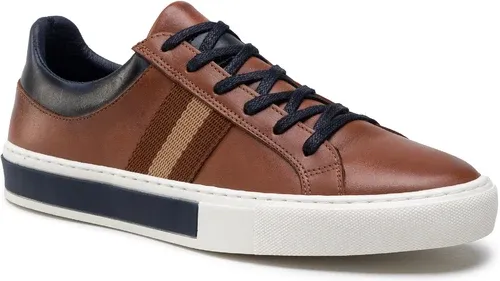 Poltopánky QUAZI - QZ-64-06-001062 104