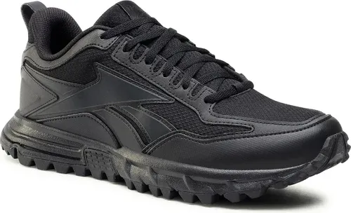 Topánky Reebok - Back To Trail G58887 Black/Black/Black