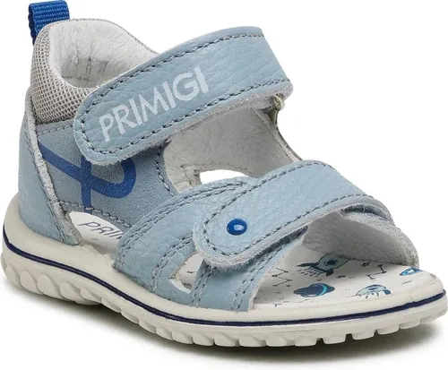 Sandále PRIMIGI - 7375011 Ciel