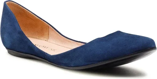 Baleríny SZYDŁOWSKI - 1353 760 Baleríny SZYDŁOWSKI - 1353 760