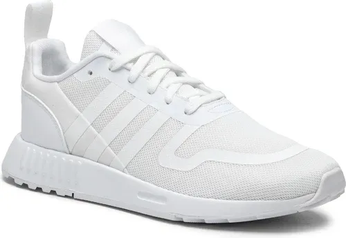 Topánky adidas - Multix FZ3439 Ftwwht/Ftwwht/Ftwwht