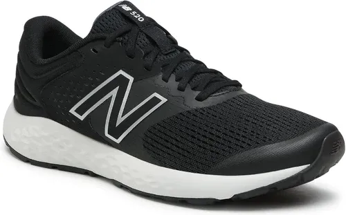 Topánky NEW BALANCE - M520LB7 Čierna