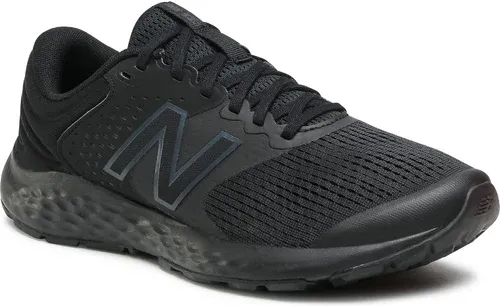 Topánky New Balance - M520LK7 Čierna