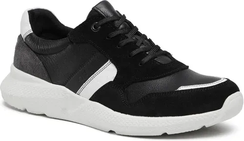 Sneakersy QUAZI - QZ-01-04-000454 601 Sneakersy QUAZI - QZ-01-04-000454 601