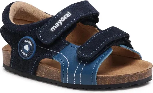 Sandále Mayoral - 41302 Azulon 93