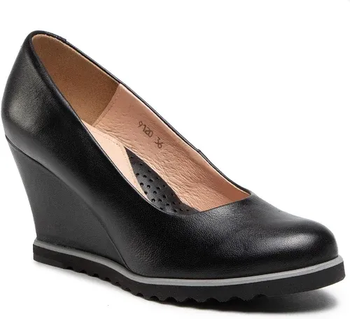 Poltopánky LIBERO - 9120 8