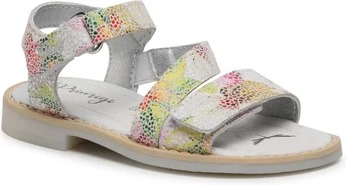 Sandále Primigi - 7432233 M Bco