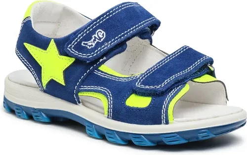 Sandále Primigi - 7397300 S Zaff