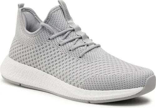 Sneakersy Sprandi - MP07-GVA1 Grey