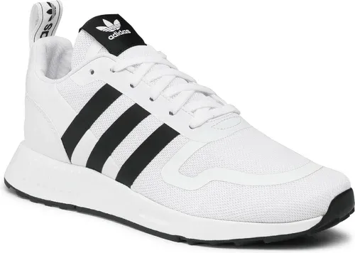 Topánky adidas - Multix FX5118 Ftwwht/Cblack/Ftwwht
