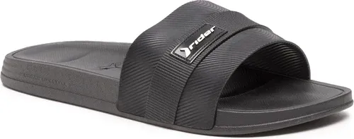 Šľapky RIDER - Go Slide Ad 11679 Black/Black 20766