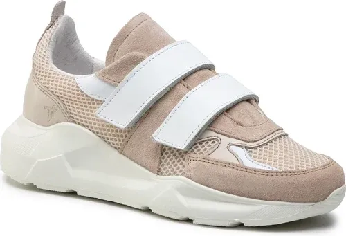 Sneakersy TOGOSHI - TG-28-06-000299 603