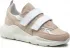 Sneakersy TOGOSHI - TG-28-06-000299 603