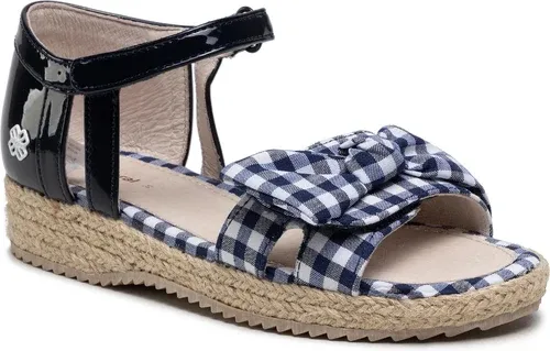 Espadrilky MAYORAL - 45.283 Marino 47