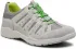 Sneakersy GO SOFT - 707501 White