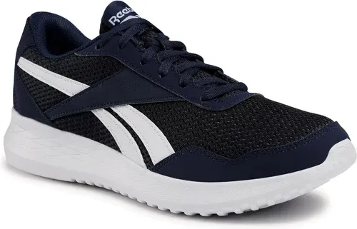 Topánky Reebok - Energen Lite S42774 Vecnav/Vecnav/Ftwwht