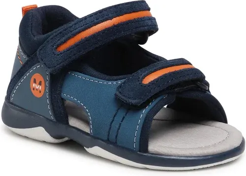 Sandále MAYORAL - 41.300 Azulon 88