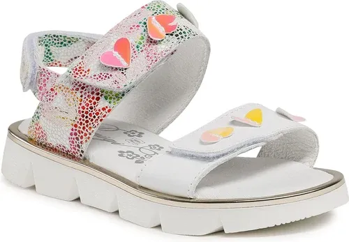 Sandále PRIMIGI - 7413522 S Bco