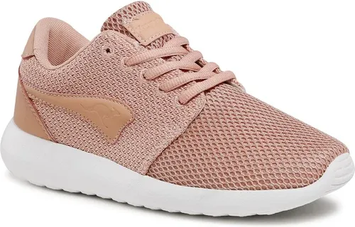 Topánky KangaRoos - Mumpy 39083 000 6058 Dusty Rose