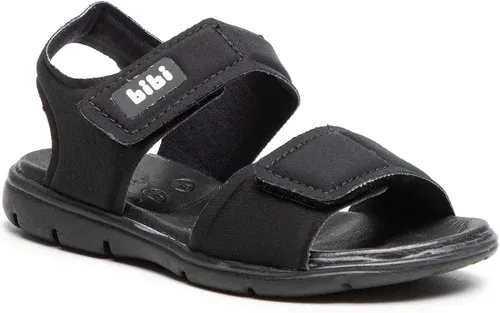 Sandále Bibi - Basic Sandals Mini 1101085 Black