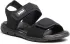 Sandále Bibi - Basic Sandals Mini 1101085 Black