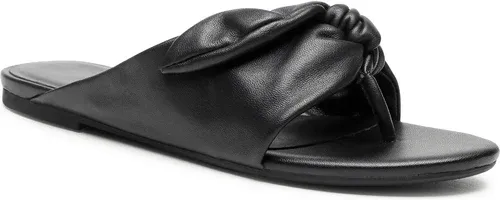 Žabky GINO ROSSI - F263-18-1 Black