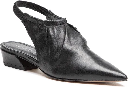 Sandále EVA LONGORIA - EL-04-03-000308 101