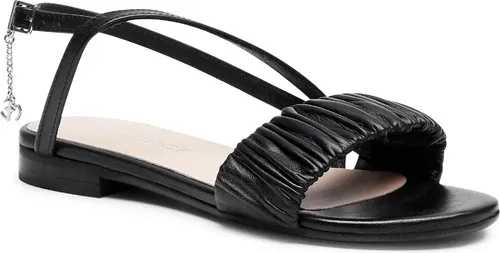 Sandále EVA MINGE - EM-21-09-001163 101