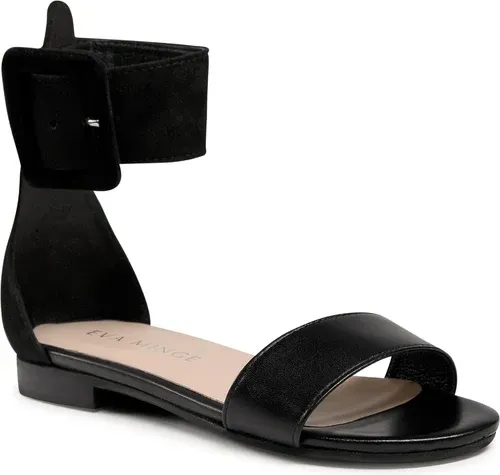 Sandále EVA MINGE - EM-21-09-001176 101