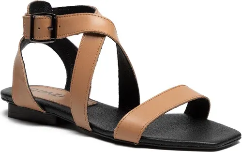 Sandále QUAZI - QZ-69-06-001111 104