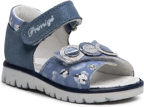 Sandále Primigi - 7378011 M Azzu