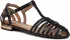 Sandále GIOSEPPO - Harmony 62194 Black